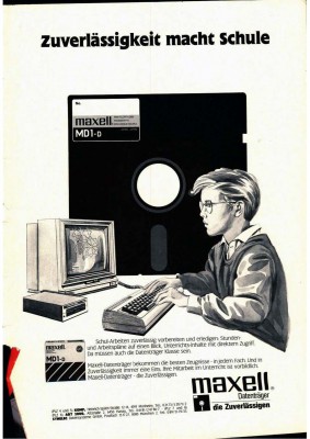 Maxell 10_85.jpg