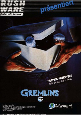 Gremlins 10_85.jpg