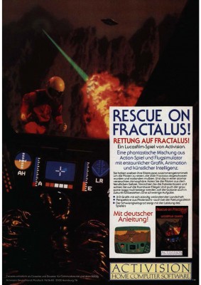 Rescue On Fractalus 10_85.jpg