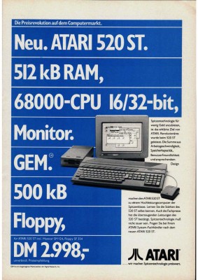 Atari 520ST 10_85.jpg