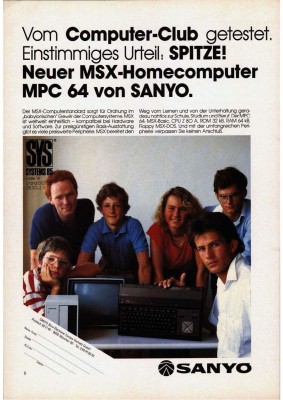 Sanyo MSX 10_85.jpg