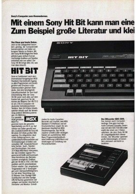 Sony MSX 10_85.jpg