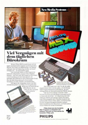 Philips MSX 11_85.jpg