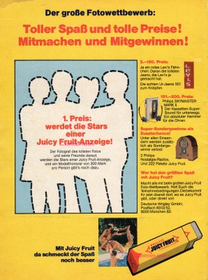 Wrigley's Juicy Fruit 1983.jpg