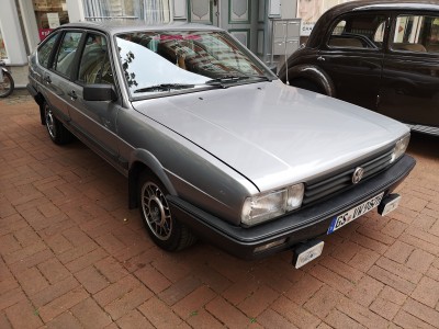 Passat b32 Facelift 1.jpg