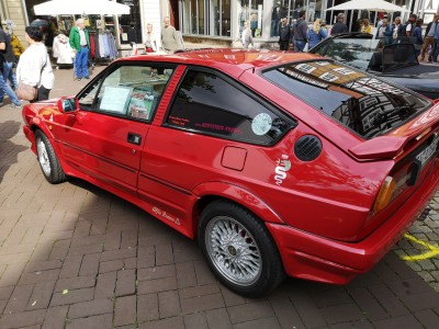 Alfa Romeo Sprint 1 2.jpg