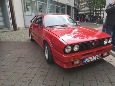 Alfa Romeo Sprint 1.jpg