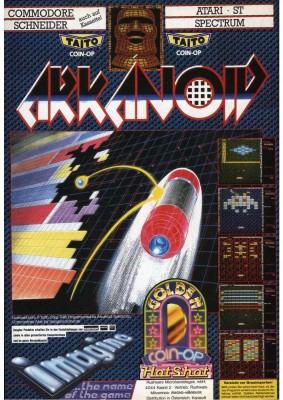 Arkanoid 05_1987.jpg