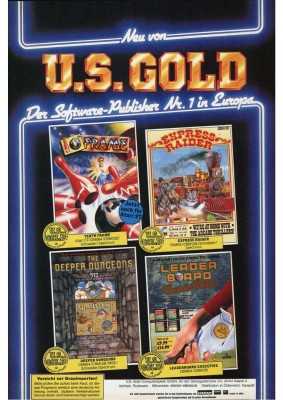 US Gold 05_1987 2.jpg