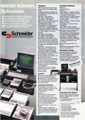 Schneider 1986 2.jpg