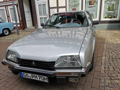 Citroen CX GTI 1.jpg