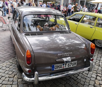 VW Typ 3 10.JPG