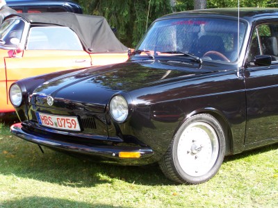 VW Typ 3 02.JPG