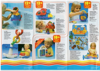Matchbox Vorschul-Spielzeug um 1983 03.jpg