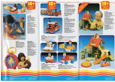 Matchbox Vorschul-Spielzeug um 1983 04.jpg