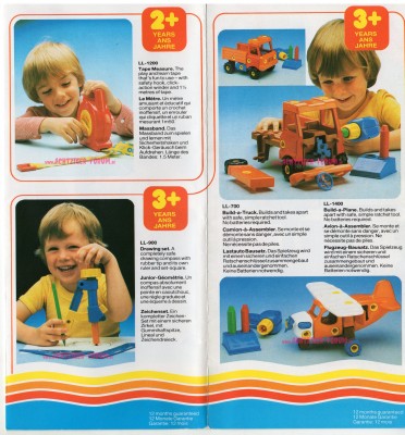 Matchbox Vorschul-Spielzeug um 1983 05.jpg