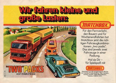 Matchbox Two Packs 1976.jpg