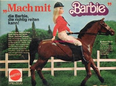 Barbie 1977.jpg