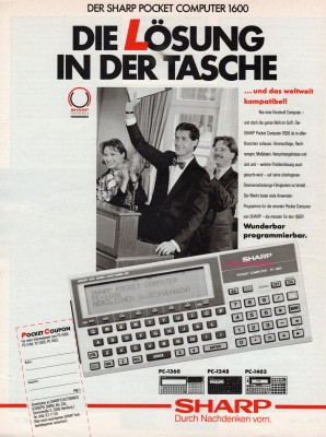 Sharp Pocket Computer 1600 1988.jpg