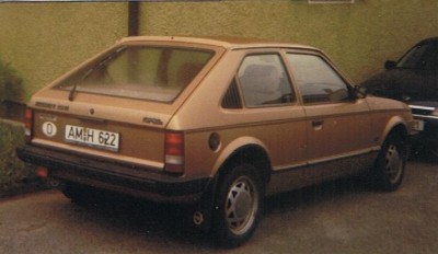 Opel Kadett D 09.jpg