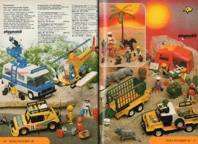 046 + 047 Playmobil.jpg