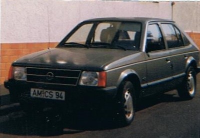 Opel Kadett D 05.jpg