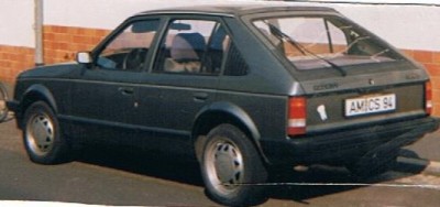 Opel Kadett D 06.jpg
