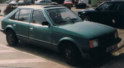 Opel Kadett D 14.jpg