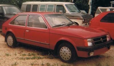 Opel Kadett D 04.jpg
