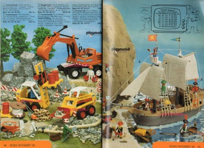 048 + 049 Playmobil.jpg