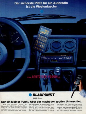 Blaupunkt 1988.jpg