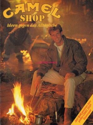 Camel Shop 1988 01.jpg