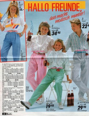Teen-Mode 1987 1.jpg