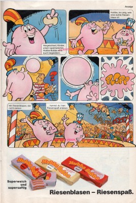 Hubba Bubba Fridolin 1984 2.jpg