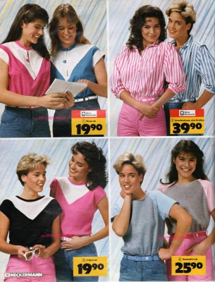 Mode in Pastellfarbe für Sie - Neckermann 1983 3.jpg