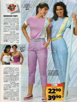 Mode in Pastellfarbe für Sie - Neckermann 1983 4.jpg
