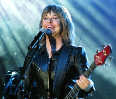 Suzi_Quatro_at_AIS_Arena_01.jpg