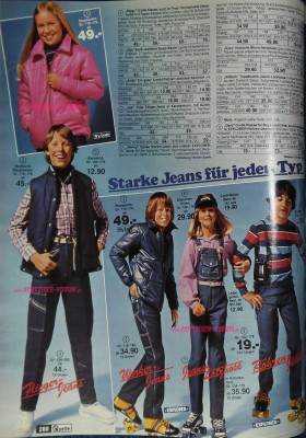 Quelle 1981 Junior-Shop (1).jpg