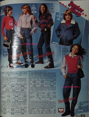 Quelle 1981 Junior-Shop (2).jpg