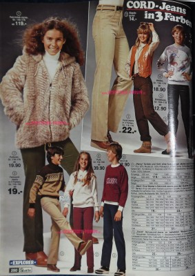 Quelle 1981 Junior-Shop (3).jpg
