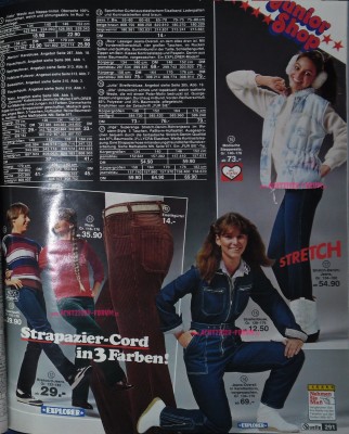 Quelle 1981 Junior-Shop (4).jpg