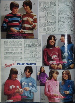 Quelle 1981 Junior-Shop (7).jpg