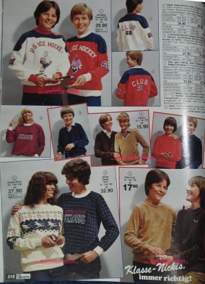 Quelle 1981 Junior-Shop (9).jpg