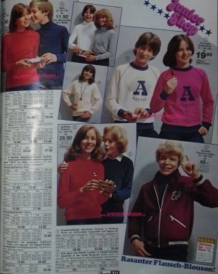 Quelle 1981 Junior-Shop (10).jpg