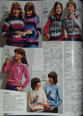 Quelle 1981 Junior-Shop (11).jpg