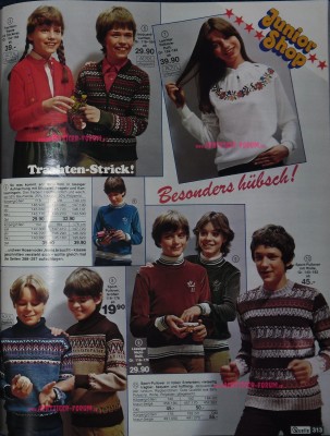 Quelle 1981 Junior-Shop (12).jpg