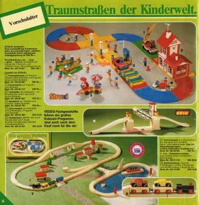 Vedes 1982 - Damit wird gebaut (3).jpg