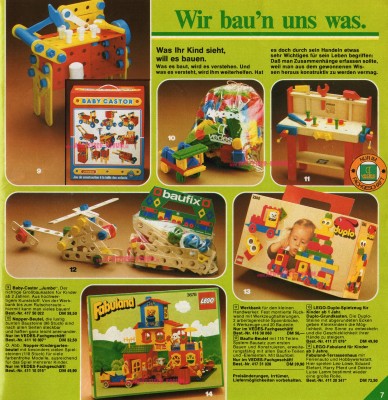 Vedes 1982 - Damit wird gebaut (4).jpg