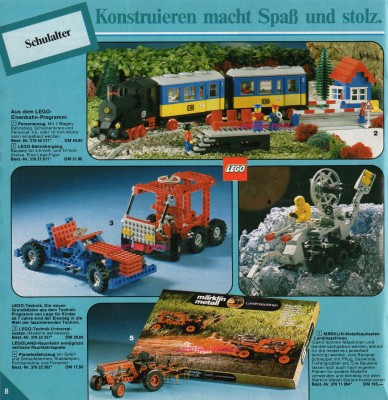 Vedes 1982 - Damit wird gebaut (5).jpg