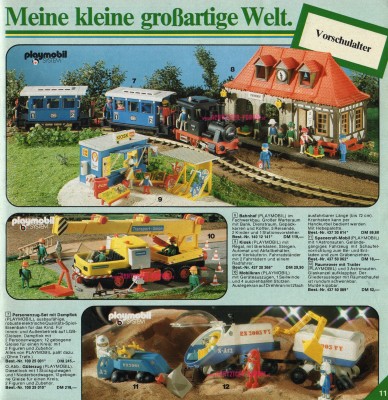 Vedes 1982 - Spiel ohne Grenzen (2).jpg